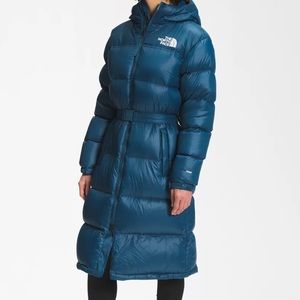 Best 25+ Deals for Nuptse Jacket | Poshmark